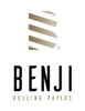 Benji